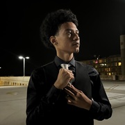 Christopher Charlton