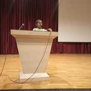 Aakansha Tandan's avatar