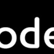 Karan  Mishra's avatar