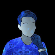 John Barrett's avatar