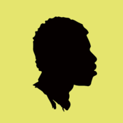 Faruk Shuaibu's avatar