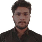 Brahmaji Guntamukkala's avatar