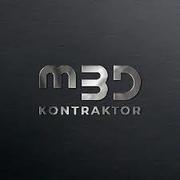 MBD KONTRAKTOR's avatar
