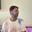 Aathesh Vigram