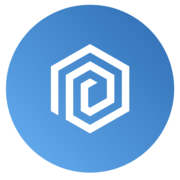 YoonJong Oh's avatar