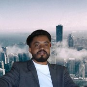 Ashutosh sinha