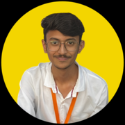 Aayush Paigwar's avatar