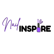 NAIL Inspire's avatar