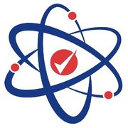 Viện Imit's avatar