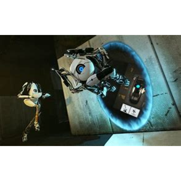 Daniel Partington's (danielpartington79) software portfolio Devpost