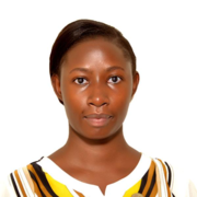 Anne Nowamani's avatar