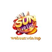 Websunwin top's avatar