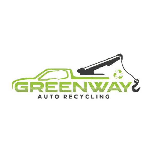 Greenway Auto Recycling's (greenwayautorecycling) software portfolio