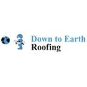 Down To Earth Roofing's avatar