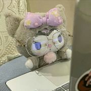 Alyssa Yzabelle Quijano's avatar