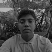 piwitafaryth7's avatar