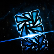 Alexlibrado Uriostegui's avatar