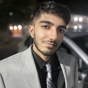 Haroon Akhtar