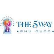 The 5Way Phú Quốc's avatar