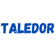 taledor paper's avatar