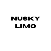 Nusky  Limo's avatar