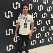 Naga Venkatesh Sripad Vayuvegula's avatar
