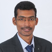 Sai Kumar Kattera