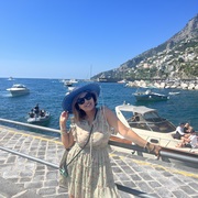 Dr Satie Chetram-Frazier