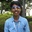 HARSHIT Rai