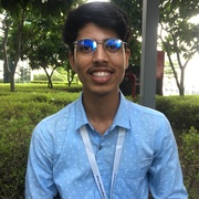 HARSHIT Rai