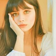 Nihal Khan's avatar