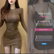 여우출장마사지 .'s avatar