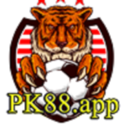 pk88 app's avatar