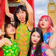 Otoboke Beaver Merch's avatar