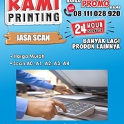rami printing's avatar