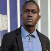 Claude Dalois Nguenang Tapi's avatar