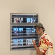 Stefano Candiani's avatar