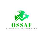 Ossaf Accounting services's avatar