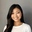 Amanda Hoang