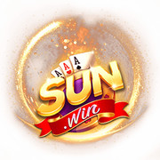 taisunwin1 top's avatar
