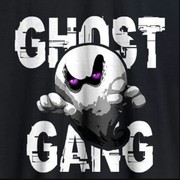 Ghost Gang Merch's avatar