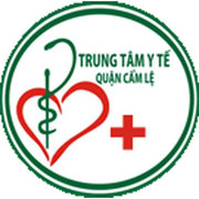 Trung tâm y tế Cẩm Lệ's avatar