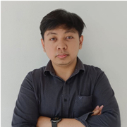 Rissopan Panji Prayogi