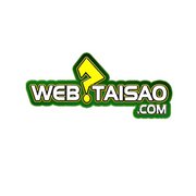 Web Tại Sao's avatar