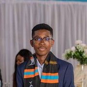 Papa Yaw Owusu Nti's avatar