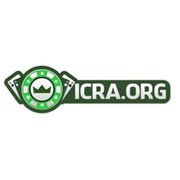 Nhà cái tặng tiền Icra's avatar