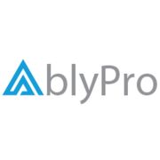 AblyPro USA's avatar