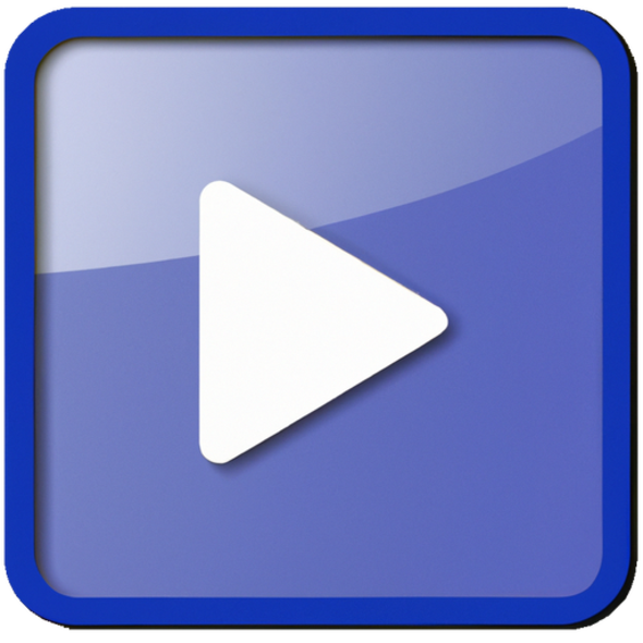 YouWorldTop Official s alexdavismain Software Portfolio Devpost YouWorldTop Official s alexdavismain Software Portfolio Devpost