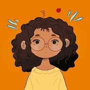 Aini Rizvi's avatar