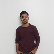 Pranjal Kuhikar's avatar